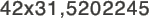 42x31,5202245