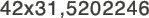 42x31,5202246