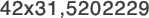 42x31,5202229