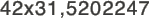 42x31,5202247