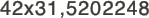 42x31,5202248