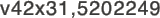 v42x31,5202249