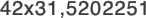 42x31,5202251