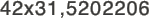 42x31,5202206