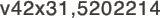 v42x31,5202214