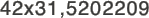 42x31,5202209