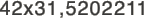 42x31,5202211