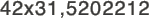 42x31,5202212