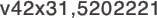 v42x31,5202221