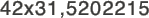 42x31,5202215