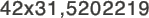 42x31,5202219