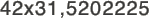 42x31,5202225