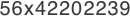 56x42202239