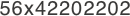 56x42202202