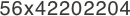 56x42202204