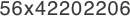 56x42202206