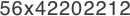 56x42202212