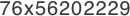 76x56202229