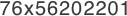 76x56202201