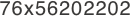 76x56202202