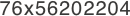 76x56202204