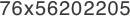 76x56202205