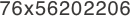 76x56202206
