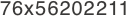 76x56202211
