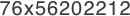 76x56202212
