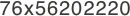 76x56202220