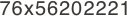 76x56202221