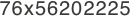 76x56202225