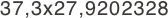 37,3x27,9202328