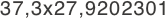 37,3x27,9202301