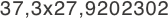 37,3x27,9202302