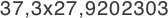 37,3x27,9202303