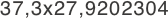 37,3x27,9202304