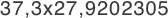 37,3x27,9202305
