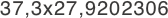 37,3x27,9202306