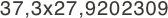 37,3x27,9202309