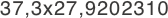 37,3x27,9202310