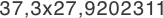37,3x27,9202311