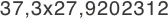 37,3x27,9202312