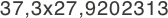 37,3x27,9202313