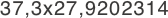 37,3x27,9202314