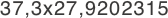37,3x27,9202315