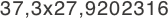 37,3x27,9202316