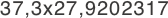 37,3x27,9202317
