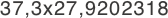 37,3x27,9202318