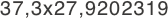 37,3x27,9202319